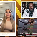 NXT_Women_s_Champion_Tiffany_Stratton_on_Becky_Lynch2C_Moonsault_2B_More_28Hall_of_Fame_Podcast29_mp40255.jpg