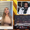 NXT_Women_s_Champion_Tiffany_Stratton_on_Becky_Lynch2C_Moonsault_2B_More_28Hall_of_Fame_Podcast29_mp40256.jpg