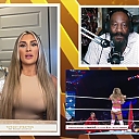 NXT_Women_s_Champion_Tiffany_Stratton_on_Becky_Lynch2C_Moonsault_2B_More_28Hall_of_Fame_Podcast29_mp40261.jpg