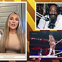 NXT_Women_s_Champion_Tiffany_Stratton_on_Becky_Lynch2C_Moonsault_2B_More_28Hall_of_Fame_Podcast29_mp40264.jpg