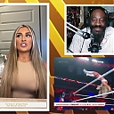 NXT_Women_s_Champion_Tiffany_Stratton_on_Becky_Lynch2C_Moonsault_2B_More_28Hall_of_Fame_Podcast29_mp40265.jpg