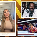 NXT_Women_s_Champion_Tiffany_Stratton_on_Becky_Lynch2C_Moonsault_2B_More_28Hall_of_Fame_Podcast29_mp40266.jpg