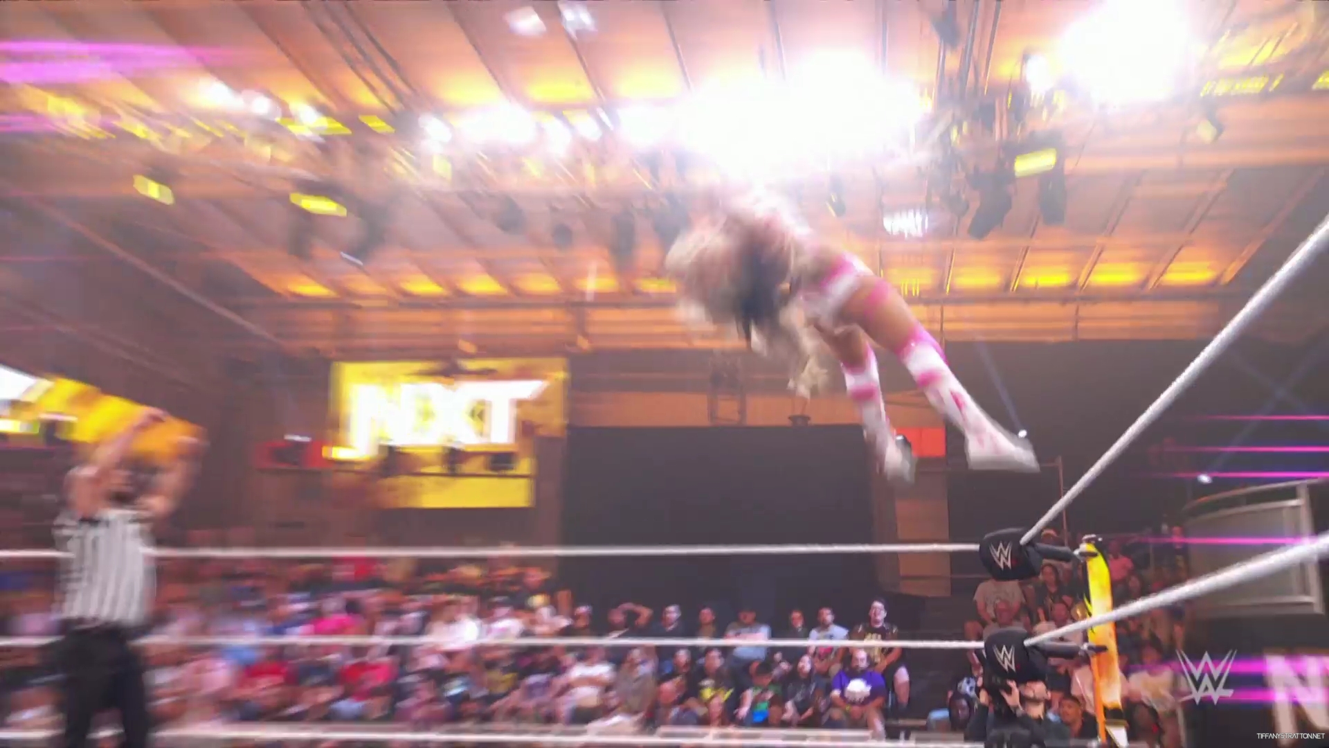 WWE_NXT_2023_09_26_USAN_1080p_WEB_h264-HEEL_mkv0049.jpg