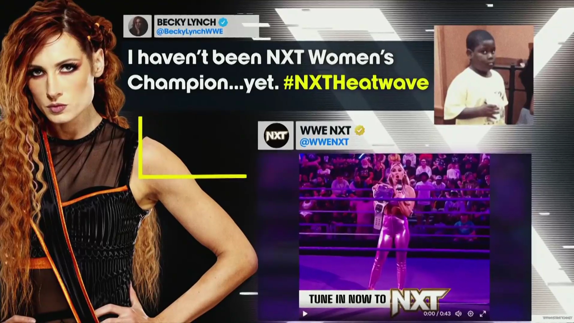 WWE_NXT_2023_09_26_USAN_1080p_WEB_h264-HEEL_mkv0055.jpg