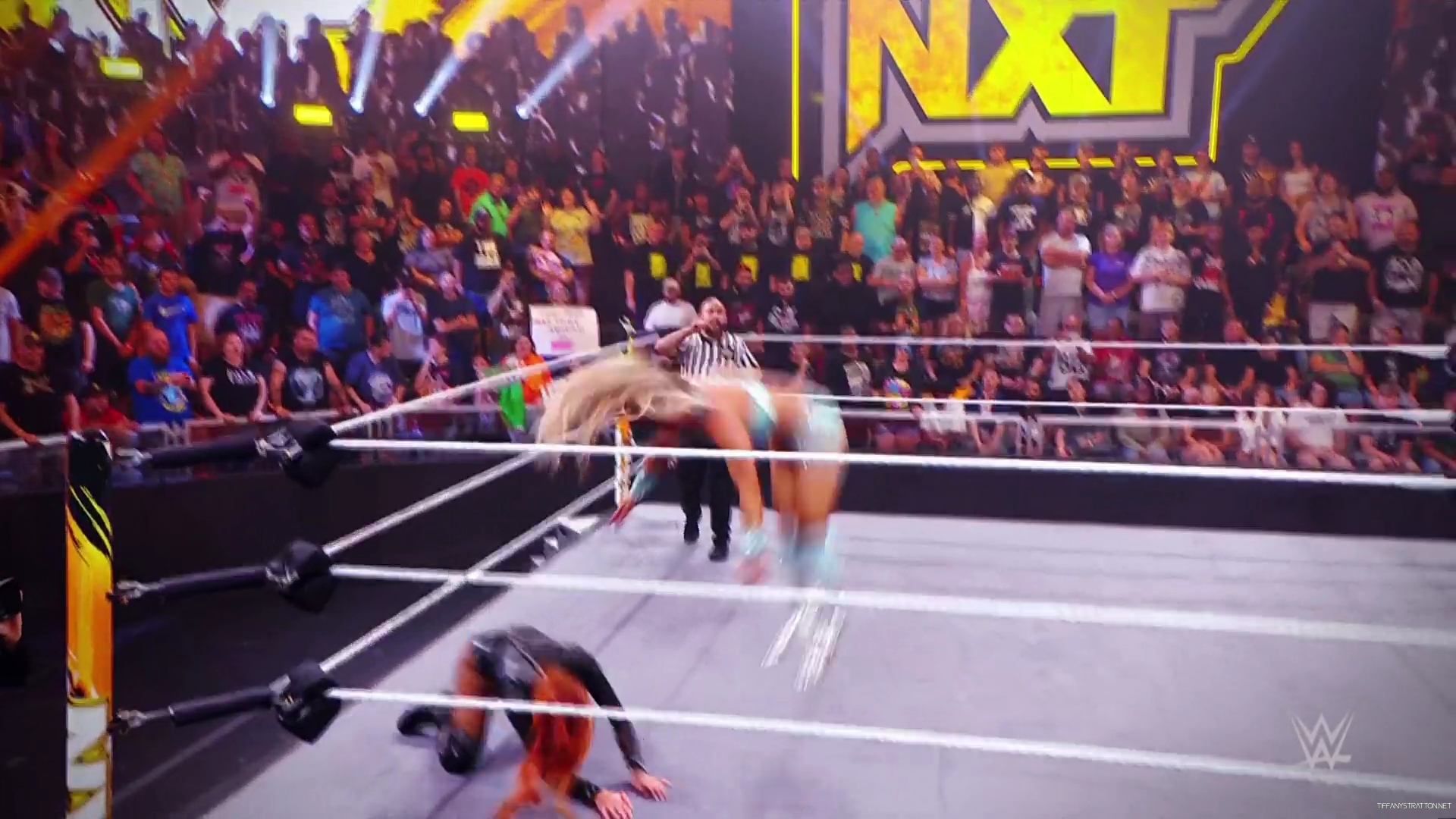 WWE_NXT_2023_09_26_USAN_1080p_WEB_h264-HEEL_mkv0092.jpg