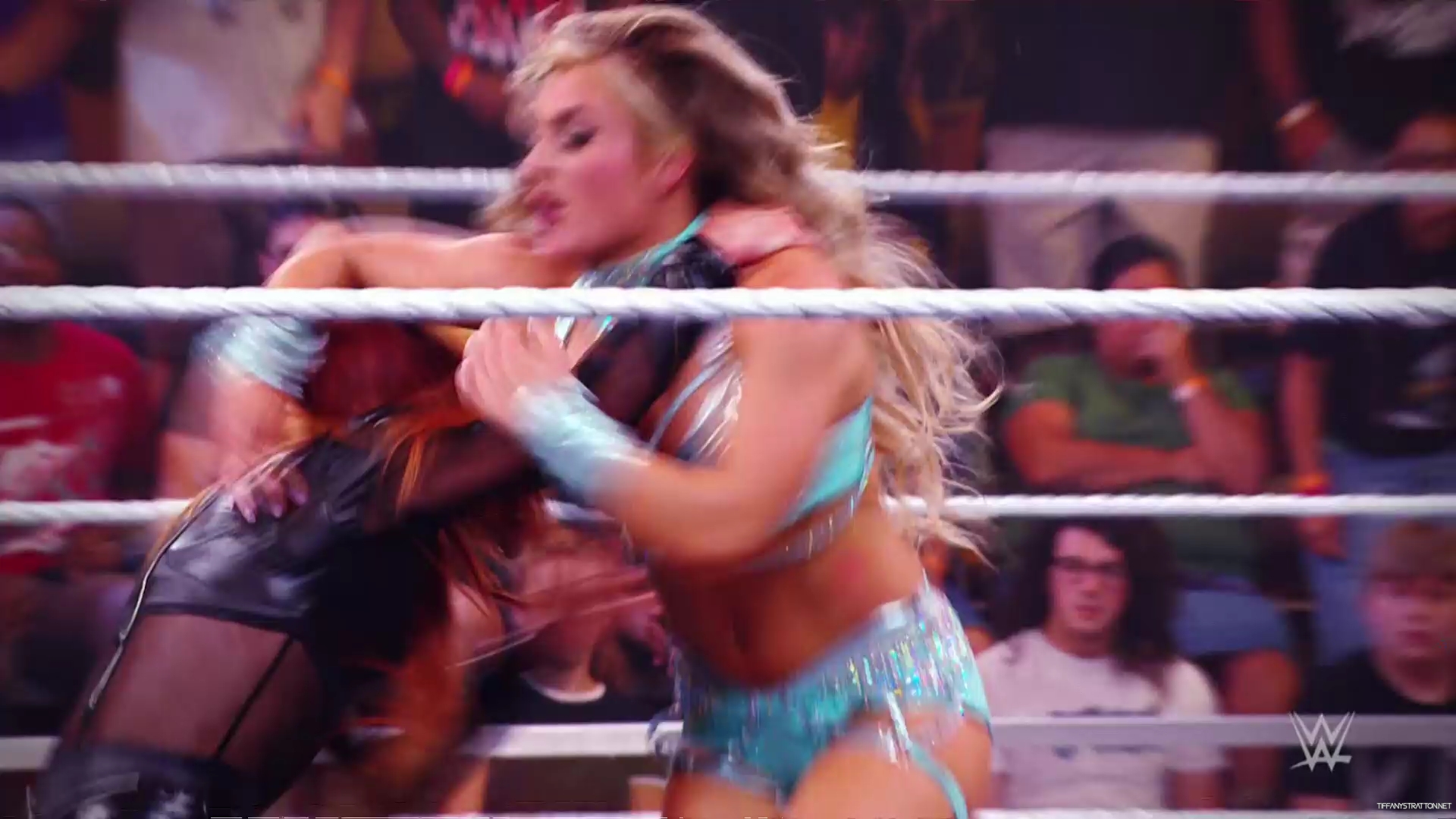 WWE_NXT_2023_09_26_USAN_1080p_WEB_h264-HEEL_mkv0094.jpg