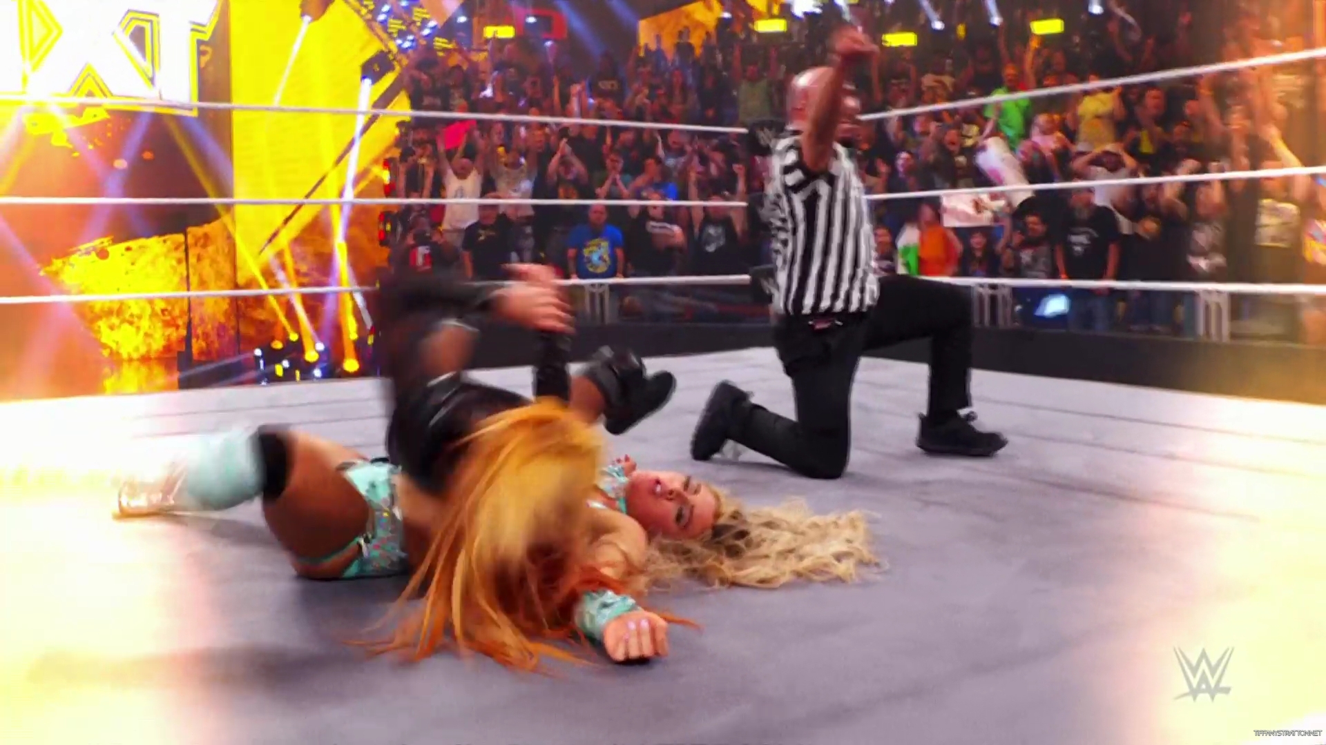 WWE_NXT_2023_09_26_USAN_1080p_WEB_h264-HEEL_mkv0100.jpg
