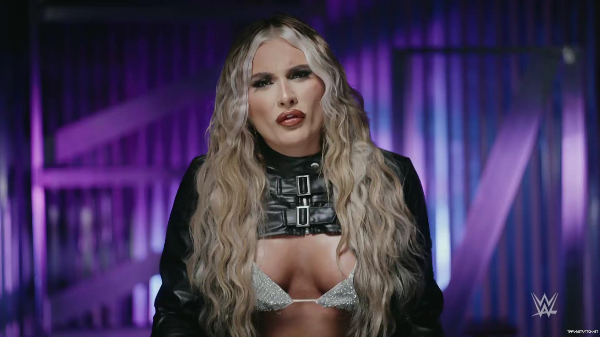 WWE_NXT_2023_09_26_USAN_1080p_WEB_h264-HEEL_mkv0138.jpg