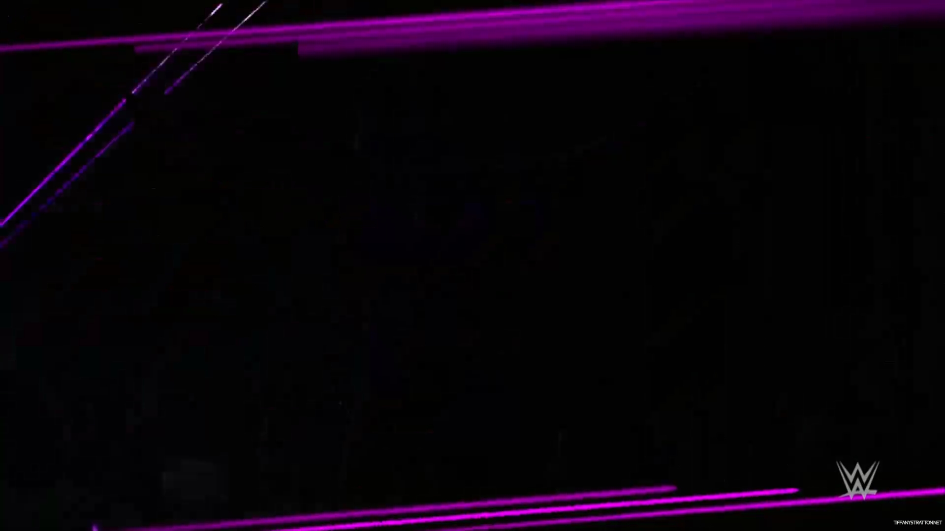 WWE_NXT_2023_09_26_USAN_1080p_WEB_h264-HEEL_mkv0144.jpg