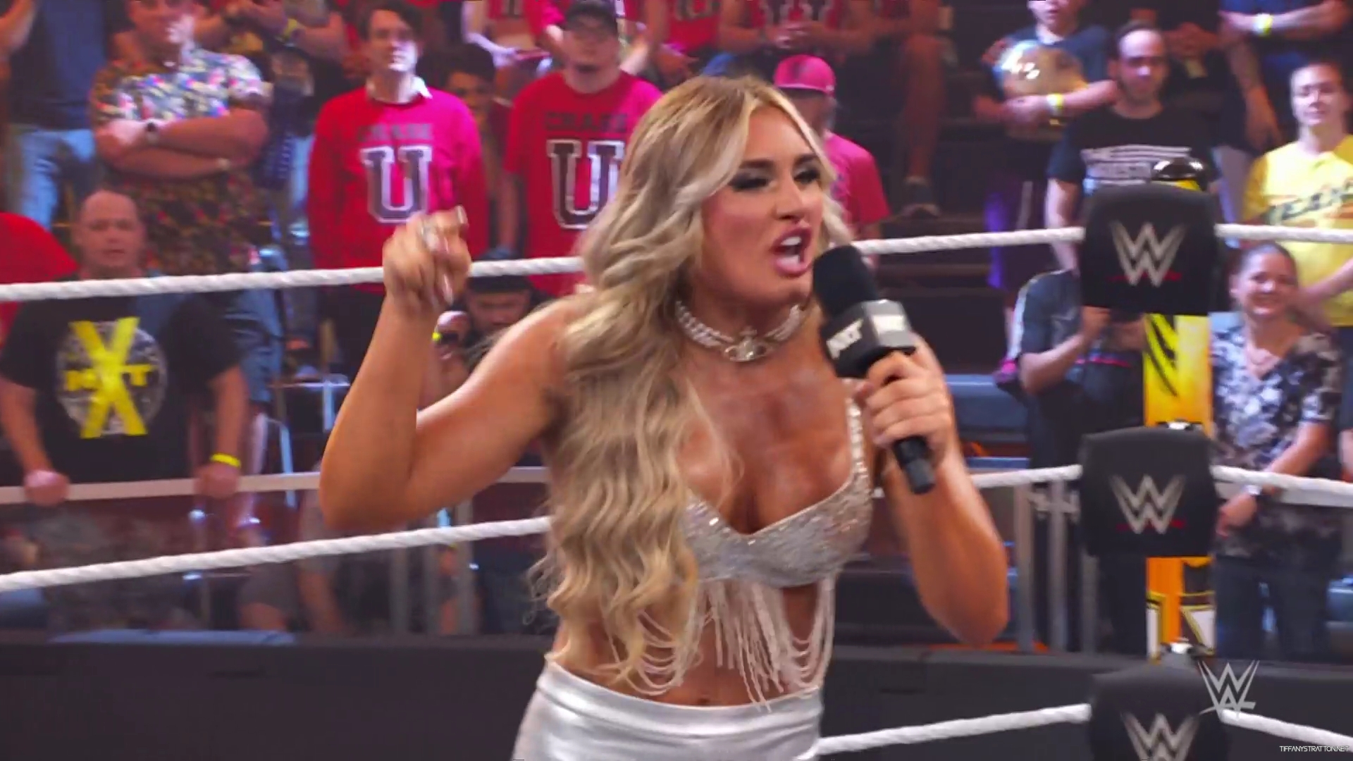 WWE_NXT_2023_09_26_USAN_1080p_WEB_h264-HEEL_mkv0148.jpg