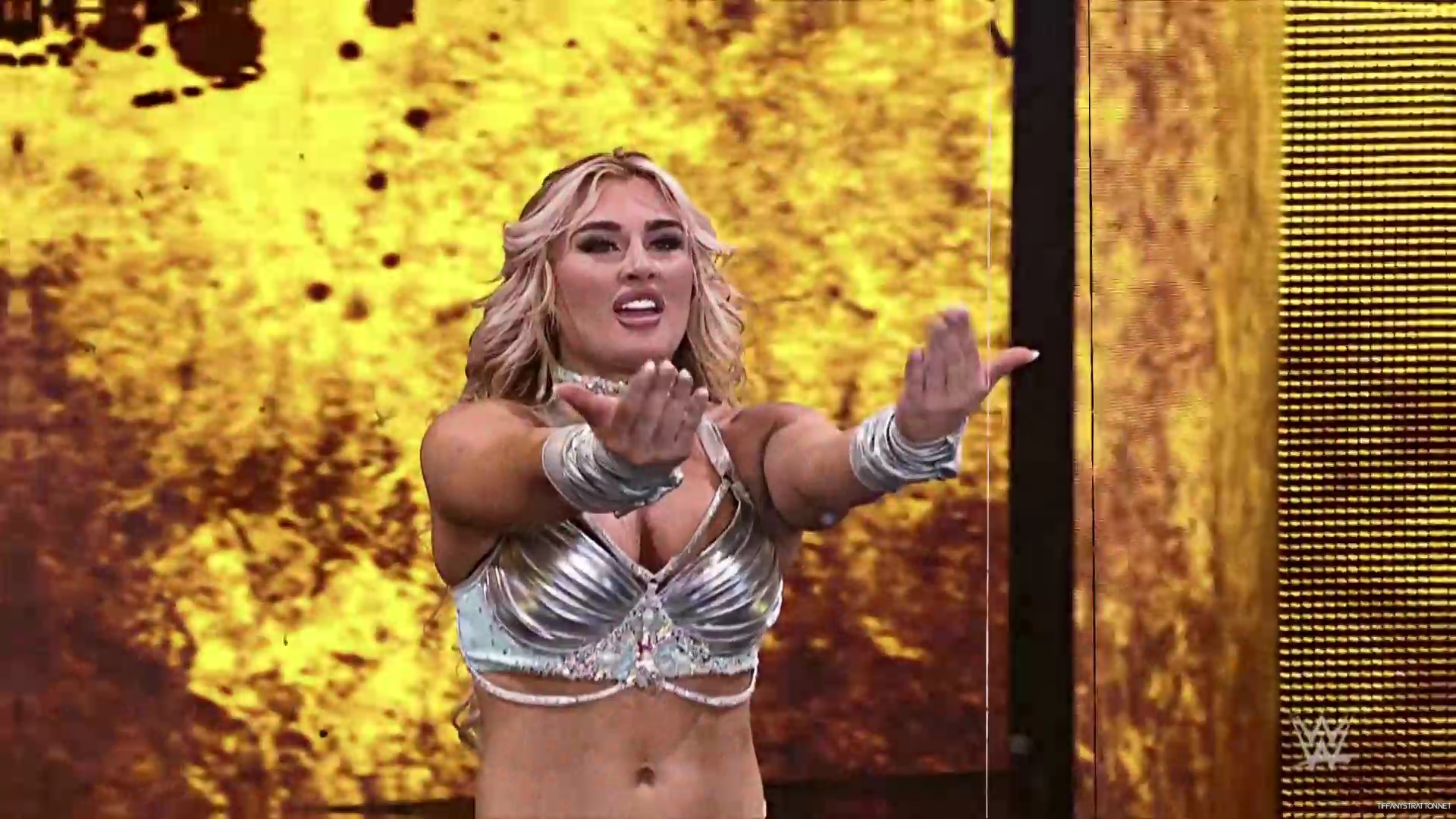 WWE_NXT_2023_09_26_USAN_1080p_WEB_h264-HEEL_mkv0181.jpg