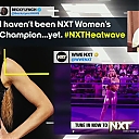 WWE_NXT_2023_09_26_USAN_1080p_WEB_h264-HEEL_mkv0054.jpg