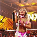 WWE_NXT_2023_09_26_USAN_1080p_WEB_h264-HEEL_mkv0057.jpg