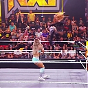 WWE_NXT_2023_09_26_USAN_1080p_WEB_h264-HEEL_mkv0081.jpg