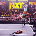 WWE_NXT_2023_09_26_USAN_1080p_WEB_h264-HEEL_mkv0088.jpg
