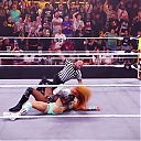 WWE_NXT_2023_09_26_USAN_1080p_WEB_h264-HEEL_mkv0098.jpg