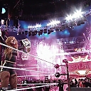 WWE_NXT_2023_09_26_USAN_1080p_WEB_h264-HEEL_mkv0136.jpg