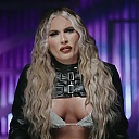 WWE_NXT_2023_09_26_USAN_1080p_WEB_h264-HEEL_mkv0138.jpg
