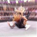 WWE_NXT_2023_09_26_USAN_1080p_WEB_h264-HEEL_mkv0141.jpg