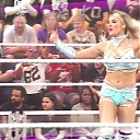 WWE_NXT_2023_09_26_USAN_1080p_WEB_h264-HEEL_mkv0142.jpg