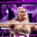 WWE_NXT_2023_09_26_USAN_1080p_WEB_h264-HEEL_mkv0149.jpg