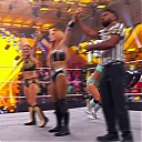 WWE_NXT_2023_09_26_USAN_1080p_WEB_h264-HEEL_mkv0168.jpg