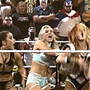 WWE_NXT_2023_09_26_USAN_1080p_WEB_h264-HEEL_mkv0169.jpg