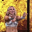 WWE_NXT_2023_09_26_USAN_1080p_WEB_h264-HEEL_mkv0181.jpg