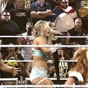 WWE_NXT_2023_09_26_USAN_1080p_WEB_h264-HEEL_mkv0192.jpg