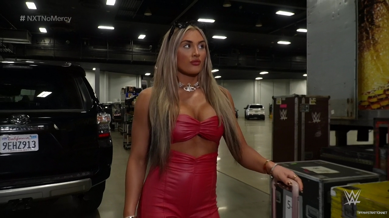 WWE_NXT_No_Mercy_2023_Kickoff_720p_WEB_h264-HEEL_mp40009.jpg