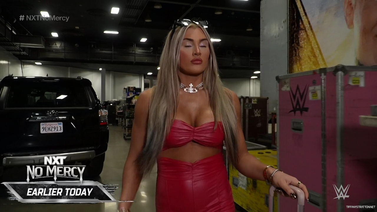 WWE_NXT_No_Mercy_2023_Kickoff_720p_WEB_h264-HEEL_mp40011.jpg