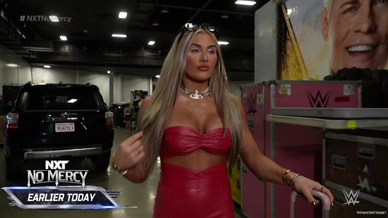 WWE_NXT_No_Mercy_2023_Kickoff_720p_WEB_h264-HEEL_mp40012.jpg