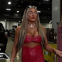 WWE_NXT_No_Mercy_2023_Kickoff_720p_WEB_h264-HEEL_mp40011.jpg