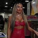 WWE_NXT_No_Mercy_2023_Kickoff_720p_WEB_h264-HEEL_mp40013.jpg