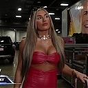 WWE_NXT_No_Mercy_2023_Kickoff_720p_WEB_h264-HEEL_mp40014.jpg