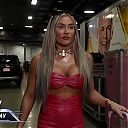 WWE_NXT_No_Mercy_2023_Kickoff_720p_WEB_h264-HEEL_mp40016.jpg
