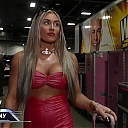 WWE_NXT_No_Mercy_2023_Kickoff_720p_WEB_h264-HEEL_mp40017.jpg
