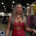 WWE_NXT_No_Mercy_2023_Kickoff_720p_WEB_h264-HEEL_mp40018.jpg