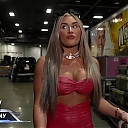 WWE_NXT_No_Mercy_2023_Kickoff_720p_WEB_h264-HEEL_mp40019.jpg
