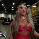 WWE_NXT_No_Mercy_2023_Kickoff_720p_WEB_h264-HEEL_mp40020.jpg