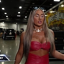 WWE_NXT_No_Mercy_2023_Kickoff_720p_WEB_h264-HEEL_mp40021.jpg
