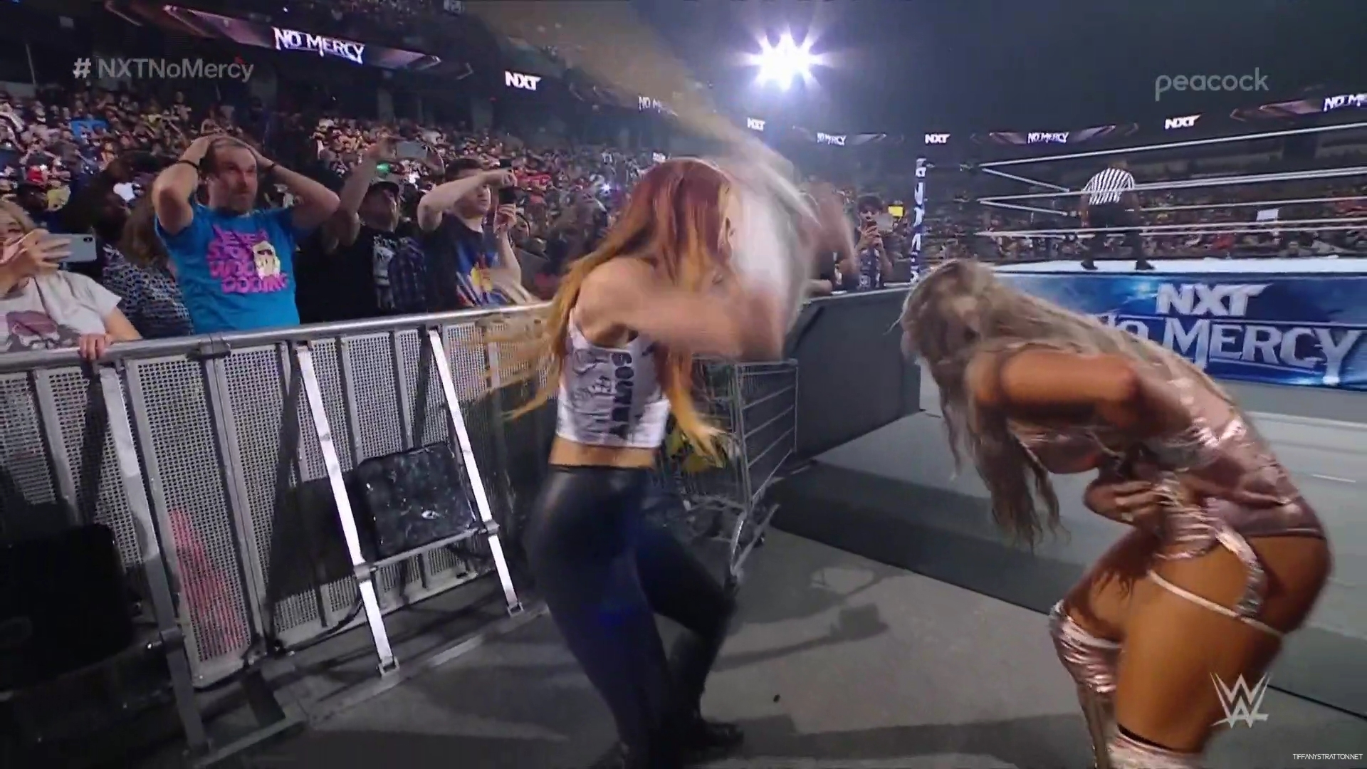 WWE_NXT_No_Mercy_2023_1080p_WEB_x264-NWCHD_mp40242.jpg