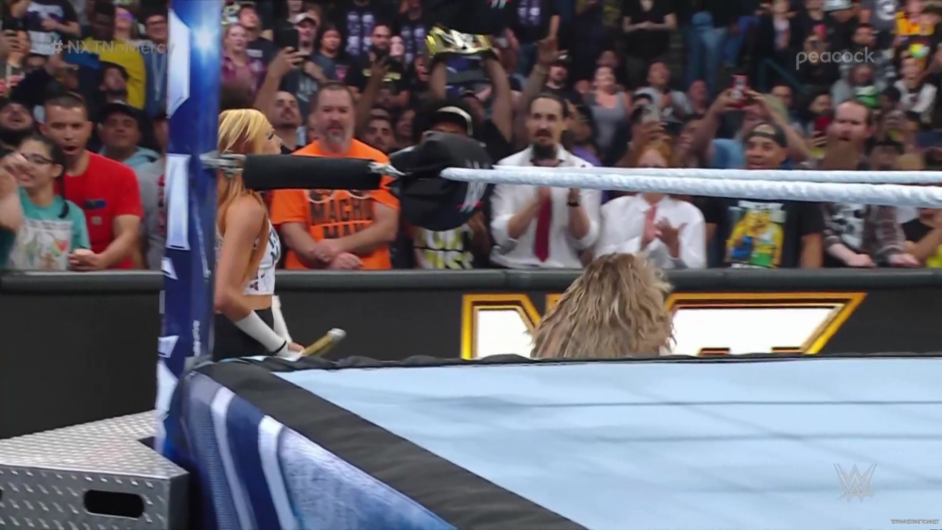 WWE_NXT_No_Mercy_2023_1080p_WEB_x264-NWCHD_mp40284.jpg