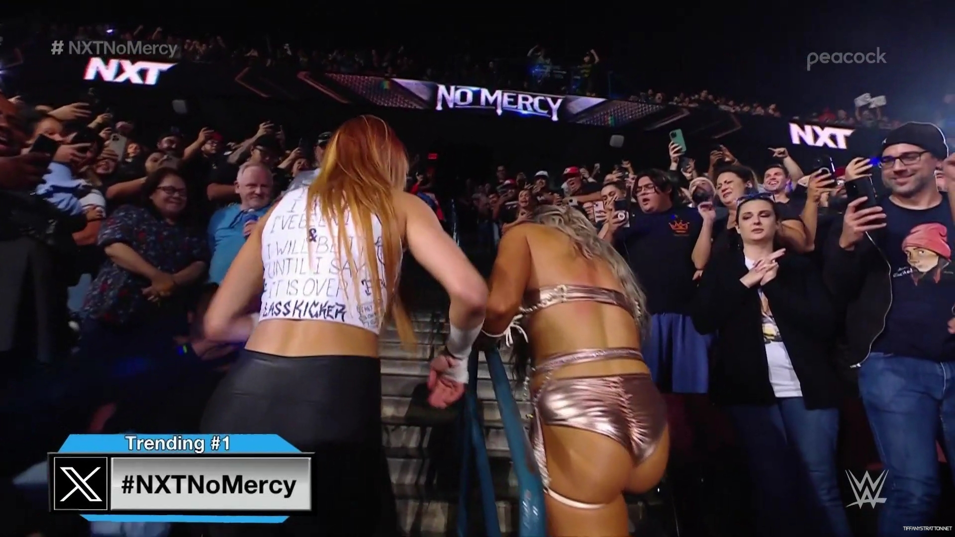WWE_NXT_No_Mercy_2023_1080p_WEB_x264-NWCHD_mp40312.jpg