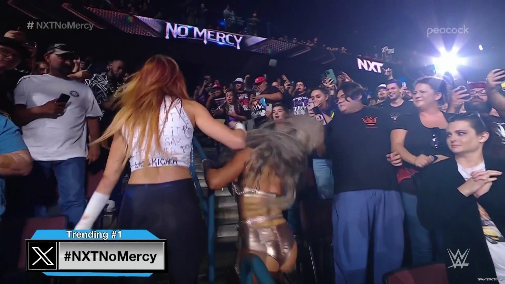 WWE_NXT_No_Mercy_2023_1080p_WEB_x264-NWCHD_mp40315.jpg
