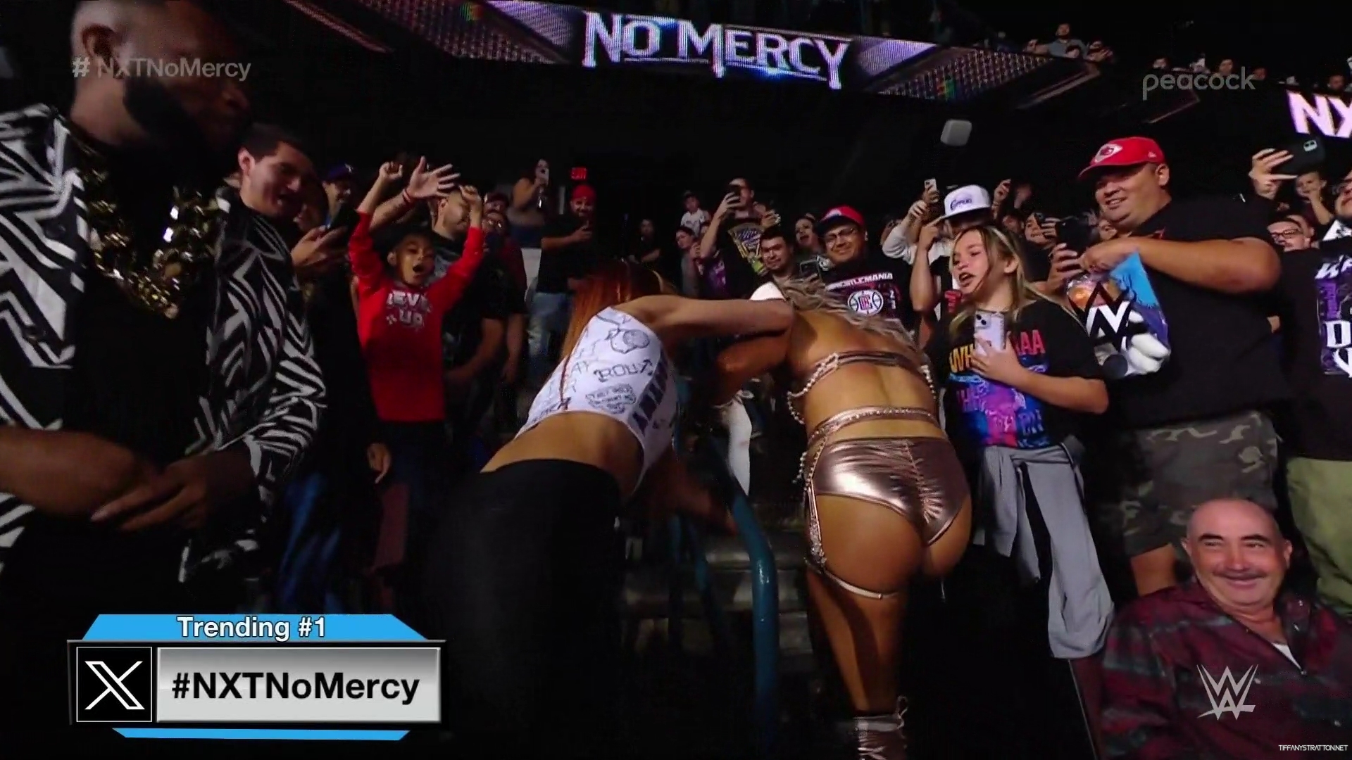 WWE_NXT_No_Mercy_2023_1080p_WEB_x264-NWCHD_mp40321.jpg