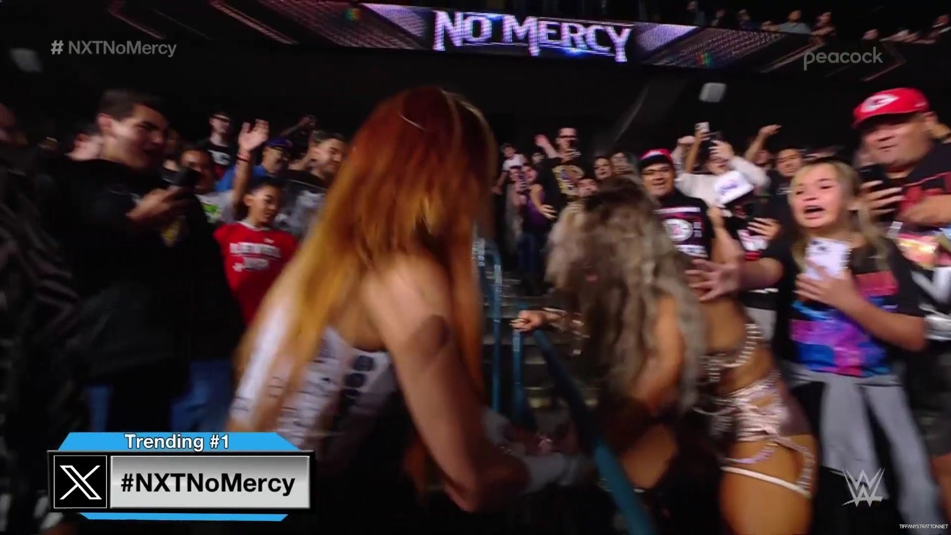 WWE_NXT_No_Mercy_2023_1080p_WEB_x264-NWCHD_mp40323.jpg