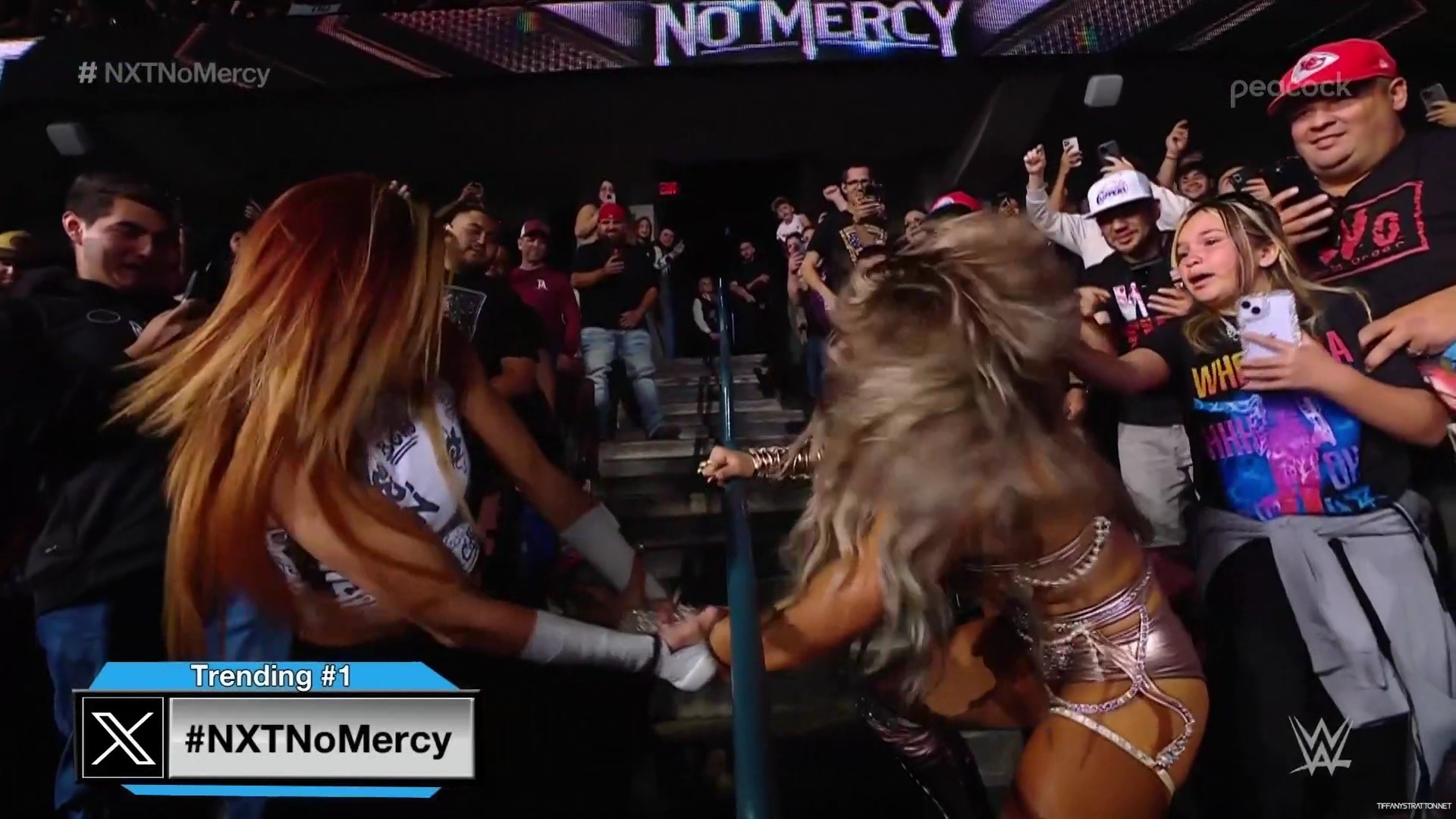WWE_NXT_No_Mercy_2023_1080p_WEB_x264-NWCHD_mp40324.jpg
