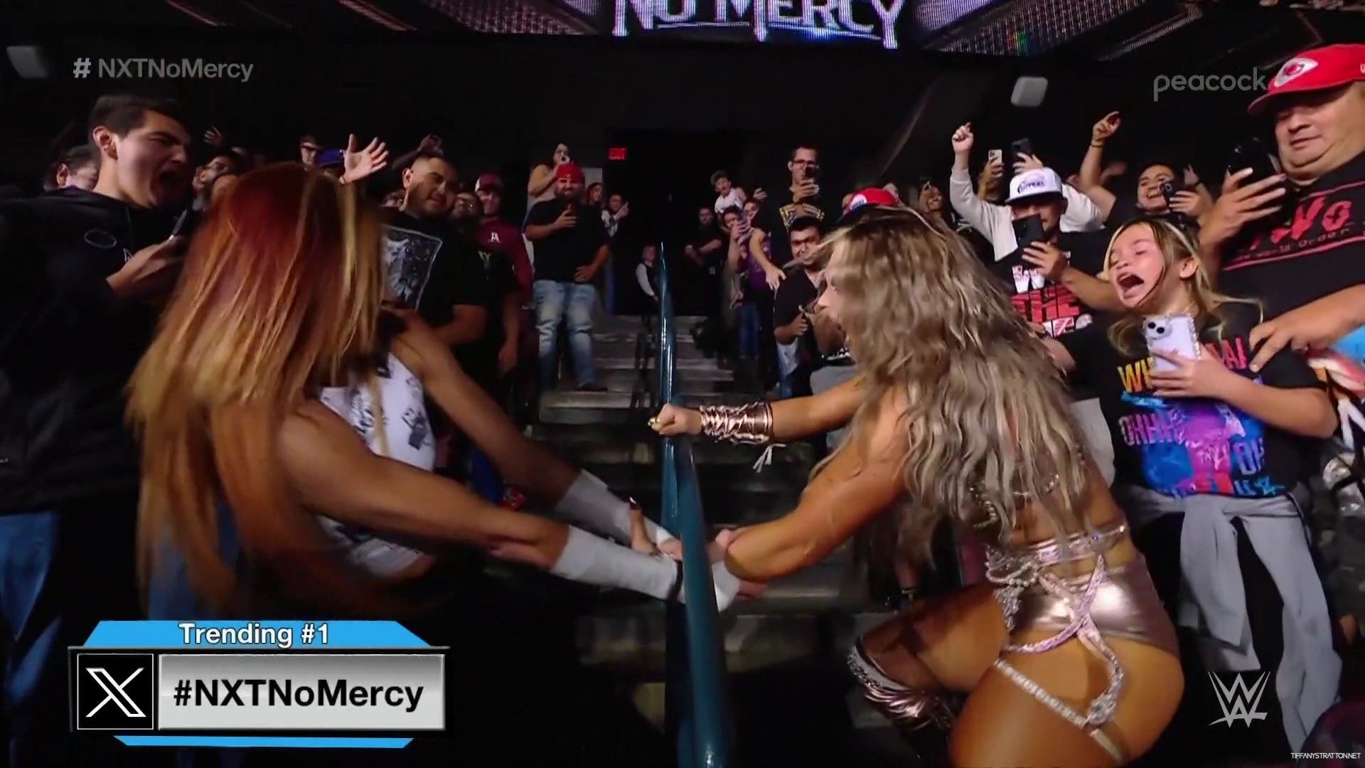 WWE_NXT_No_Mercy_2023_1080p_WEB_x264-NWCHD_mp40325.jpg