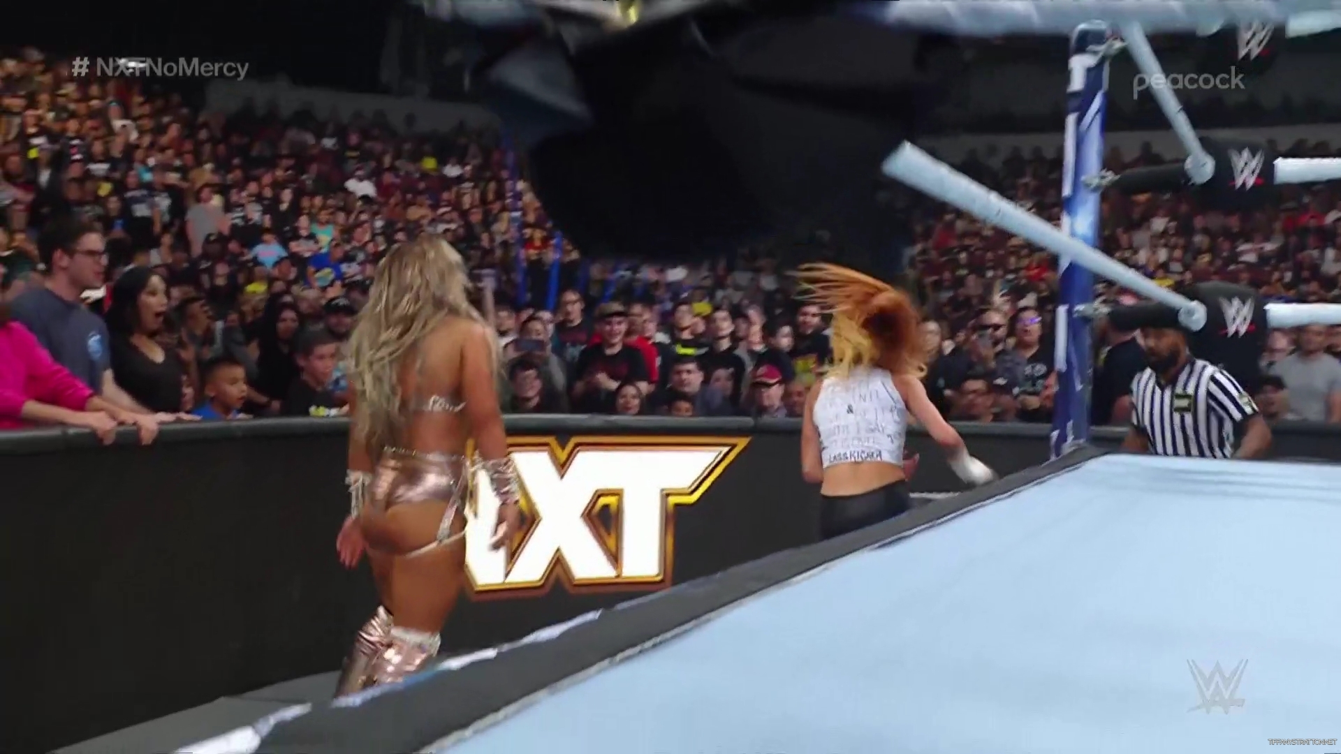 WWE_NXT_No_Mercy_2023_1080p_WEB_x264-NWCHD_mp40422.jpg